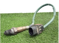 Recambio de sonda lambda para ford kuga (cbs) 1.5 ecoboost cat referencia OEM IAM 0258017174-E1GA9Y460CA 5.CABLES 