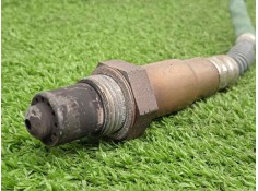 Recambio de sonda lambda para ford kuga (cbs) 1.5 ecoboost cat referencia OEM IAM 0258017174-E1GA9Y460CA 5.CABLES  2