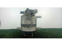 Recambio de alternador para kia sportage 2.0 turbodiesel cat referencia OEM IAM SINREFERENCIA 60AH - 12V POLEA.FIJA - 2.CANALES