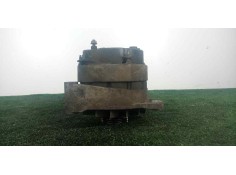 Recambio de alternador para peugeot 205 berlina 1.1 referencia OEM IAM A14N173 80AH - VALEO POLEA.FIJA - 5.CANALES 2