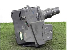 Recambio de mando limpia para renault modus 1.5 dci diesel cat referencia OEM IAM 0090272163-88103003147  