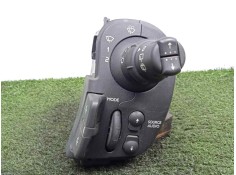 Recambio de mando limpia para renault modus 1.5 dci diesel cat referencia OEM IAM 0090272163-88103003147   2