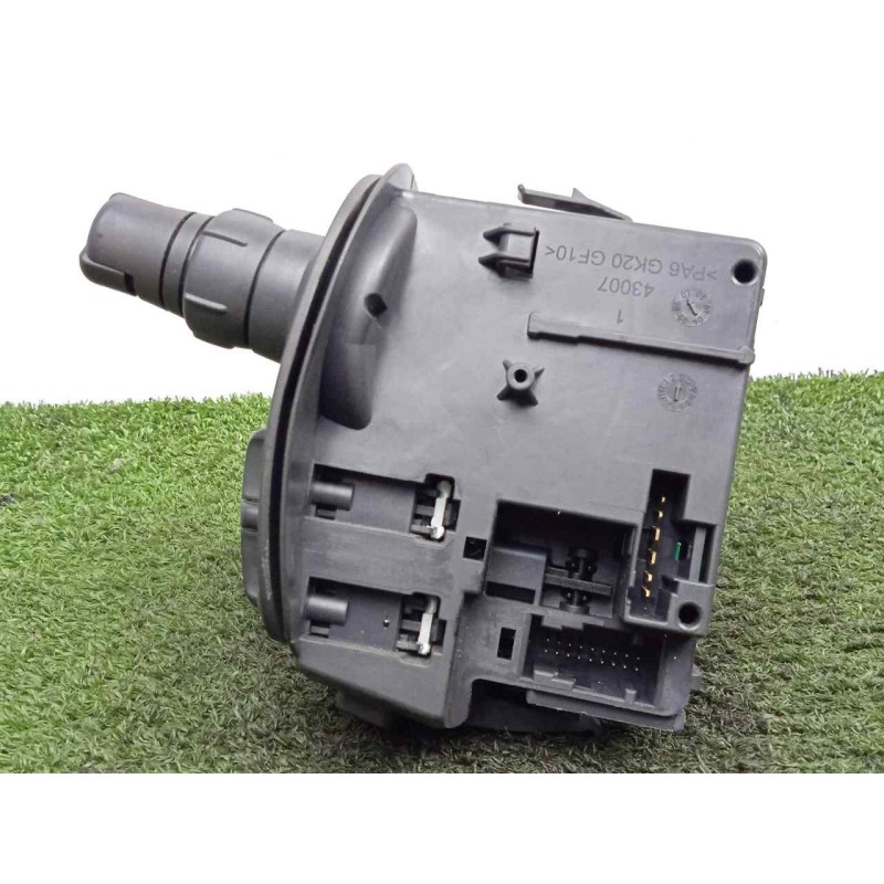 Recambio de mando limpia para renault modus 1.5 dci diesel cat referencia OEM IAM 0090272163-88103003147  