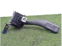 Recambio de mando limpia para skoda octavia combi (1z5) 2.0 tdi referencia OEM IAM 1K0953519A  