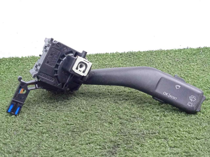 Recambio de mando limpia para skoda octavia combi (1z5) 2.0 tdi referencia OEM IAM 1K0953519A  