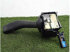 Recambio de mando limpia para skoda octavia combi (1z5) 2.0 tdi referencia OEM IAM 1K0953519A   2