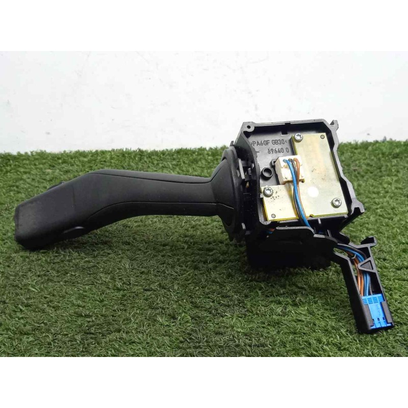 Recambio de mando limpia para skoda octavia combi (1z5) 2.0 tdi referencia OEM IAM 1K0953519A  