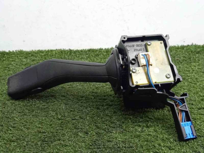 Recambio de mando limpia para skoda octavia combi (1z5) 2.0 tdi referencia OEM IAM 1K0953519A  