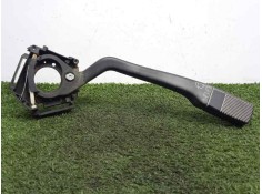 Recambio de mando limpia para volkswagen t4 transporter/furgoneta (mod. 1991) 1.9 diesel (1x) referencia OEM IAM 70195351901C-70