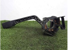 Recambio de mando limpia para volkswagen t4 transporter/furgoneta (mod. 1991) 1.9 diesel (1x) referencia OEM IAM 70195351901C-70 2