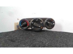 Recambio de mando calefaccion / aire acondicionado para ford transit connect (tc7) 1.8 tddi turbodiesel cat referencia OEM IAM 9