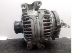 Recambio de alternador para audi a4 berlina (8e) 1.8 20v turbo referencia OEM IAM 06B903016AB-0124525088-140AH 140AH 