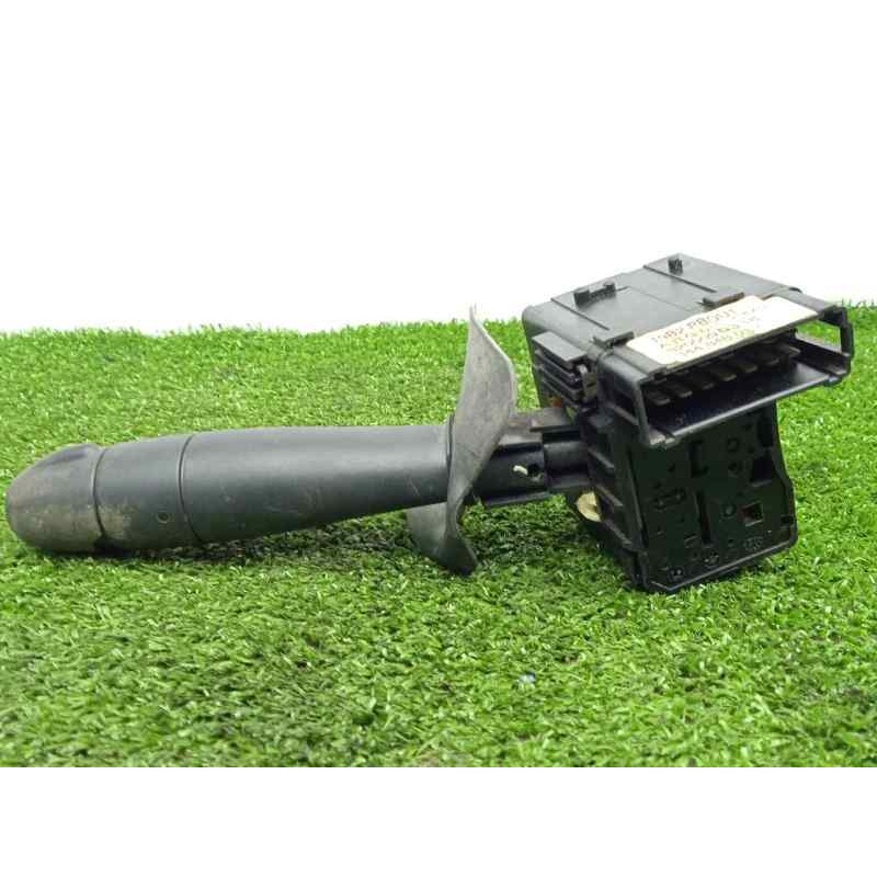 Recambio de mando limpia para renault kangoo (f/kc0) 1.5 dci diesel referencia OEM IAM 34436009 34436009 