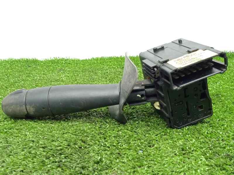 Recambio de mando limpia para renault kangoo (f/kc0) 1.5 dci diesel referencia OEM IAM 34436009 34436009 