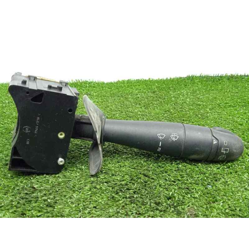 Recambio de mando limpia para renault kangoo (f/kc0) 1.5 dci diesel referencia OEM IAM 34436009 34436009 