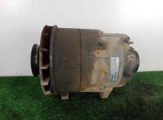 Recambio de alternador para renault hr 385.18 / 26 premium e2 11.1 diesel referencia OEM IAM AC172RA-Z1277730 PRESTOLITE - 24V -
