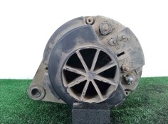 Recambio de alternador para renault hr 385.18 / 26 premium e2 11.1 diesel referencia OEM IAM AC172RA-Z1277730 PRESTOLITE - 24V - 2