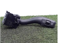 Recambio de mando limpia para audi a6 berlina (4f2) 2.0 tdi referencia OEM IAM 4E0953503B  