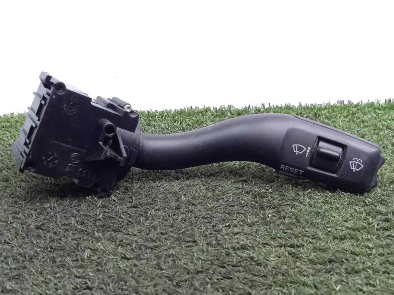 Recambio de mando limpia para audi a6 berlina (4f2) 2.0 tdi referencia OEM IAM 4E0953503B  