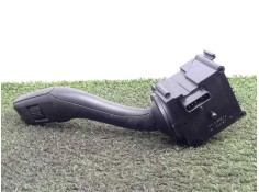 Recambio de mando limpia para audi a6 berlina (4f2) 2.0 tdi referencia OEM IAM 4E0953503B   2