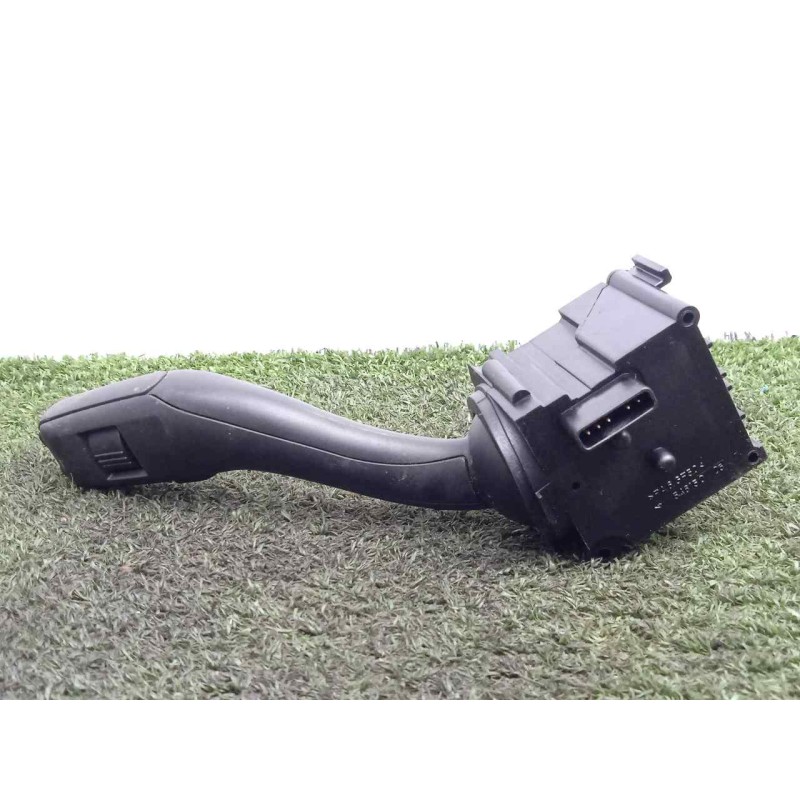 Recambio de mando limpia para audi a6 berlina (4f2) 2.0 tdi referencia OEM IAM 4E0953503B  