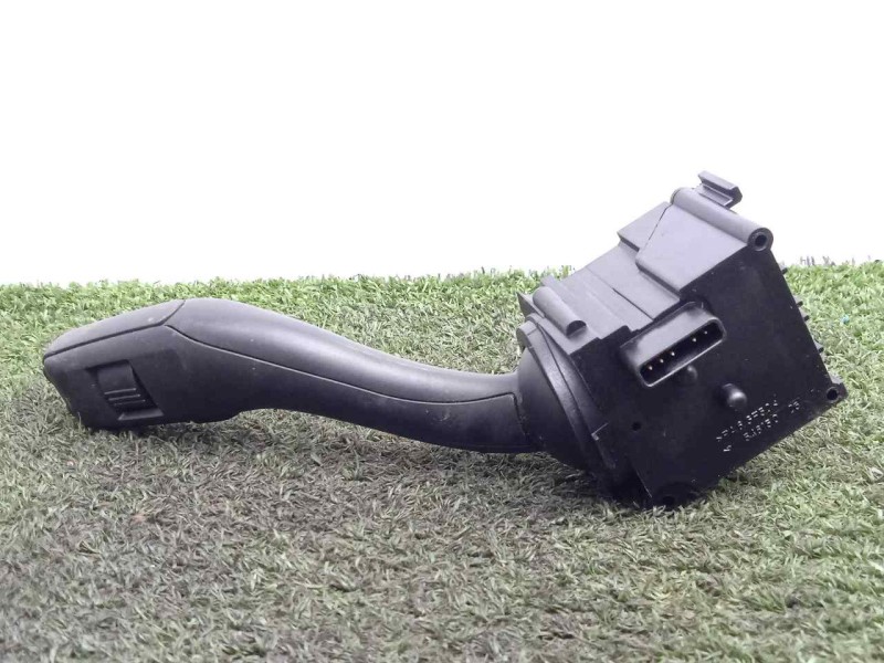Recambio de mando limpia para audi a6 berlina (4f2) 2.0 tdi referencia OEM IAM 4E0953503B  
