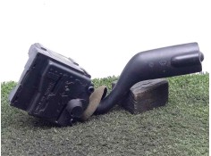 Recambio de mando limpia para renault midlum 4.8 diesel referencia OEM IAM 34581301-5010589991  