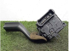 Recambio de mando limpia para renault midlum 4.8 diesel referencia OEM IAM 34581301-5010589991   2