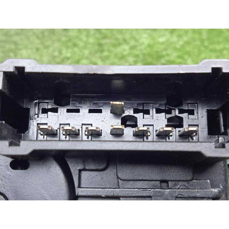 Recambio de mando limpia para renault midlum 4.8 diesel referencia OEM IAM 34581301-5010589991  