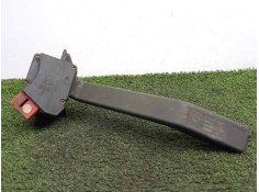 Recambio de mando limpia para iveco supercargo (ml) 5.9 diesel referencia OEM IAM 93191486  