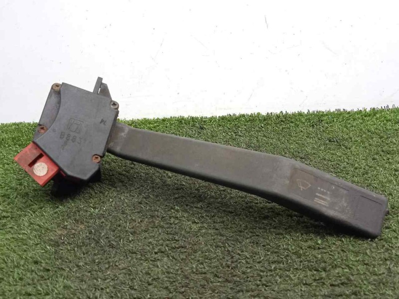 Recambio de mando limpia para iveco supercargo (ml) 5.9 diesel referencia OEM IAM 93191486  