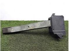 Recambio de mando limpia para iveco supercargo (ml) 5.9 diesel referencia OEM IAM 93191486   2