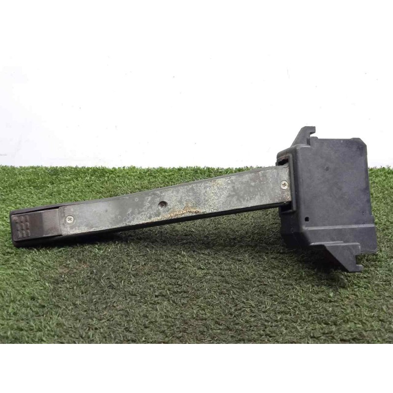 Recambio de mando limpia para iveco supercargo (ml) 5.9 diesel referencia OEM IAM 93191486  