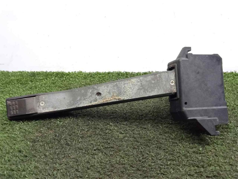 Recambio de mando limpia para iveco supercargo (ml) 5.9 diesel referencia OEM IAM 93191486  