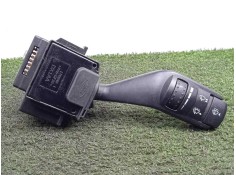Recambio de mando limpia para ford kuga (cbv) 2.0 tdci cat referencia OEM IAM REF:4M5T17A553BD  