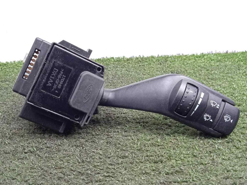 Recambio de mando limpia para ford kuga (cbv) 2.0 tdci cat referencia OEM IAM REF:4M5T17A553BD  