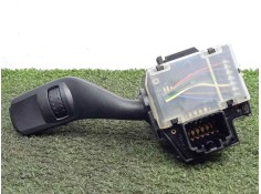 Recambio de mando limpia para ford kuga (cbv) 2.0 tdci cat referencia OEM IAM REF:4M5T17A553BD   2