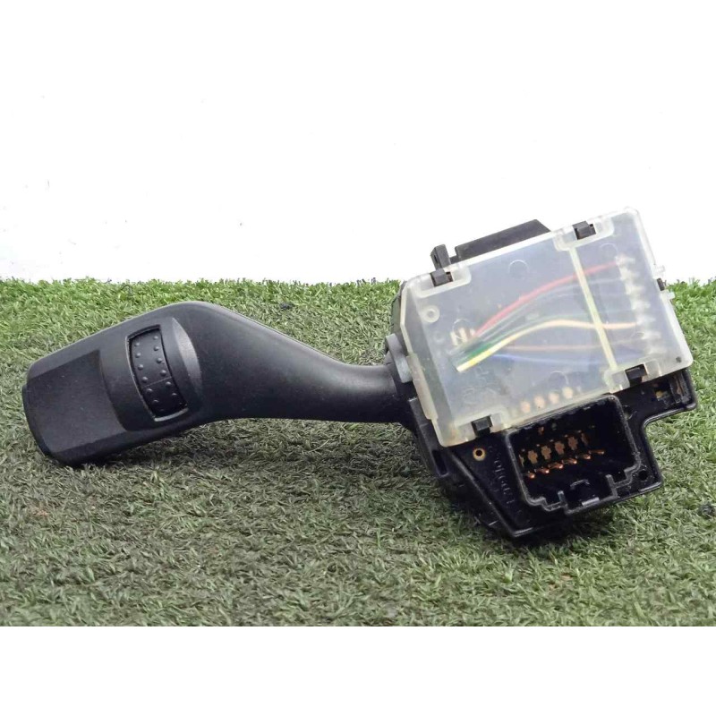 Recambio de mando limpia para ford kuga (cbv) 2.0 tdci cat referencia OEM IAM REF:4M5T17A553BD  