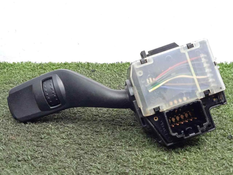 Recambio de mando limpia para ford kuga (cbv) 2.0 tdci cat referencia OEM IAM REF:4M5T17A553BD  
