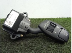 Recambio de mando limpia para bmw 5 touring (e61) 525 d referencia OEM IAM 692410702  