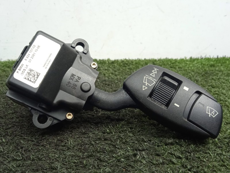 Recambio de mando limpia para bmw 5 touring (e61) 525 d referencia OEM IAM 692410702  