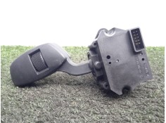 Recambio de mando limpia para bmw 5 touring (e61) 525 d referencia OEM IAM 692410702   2