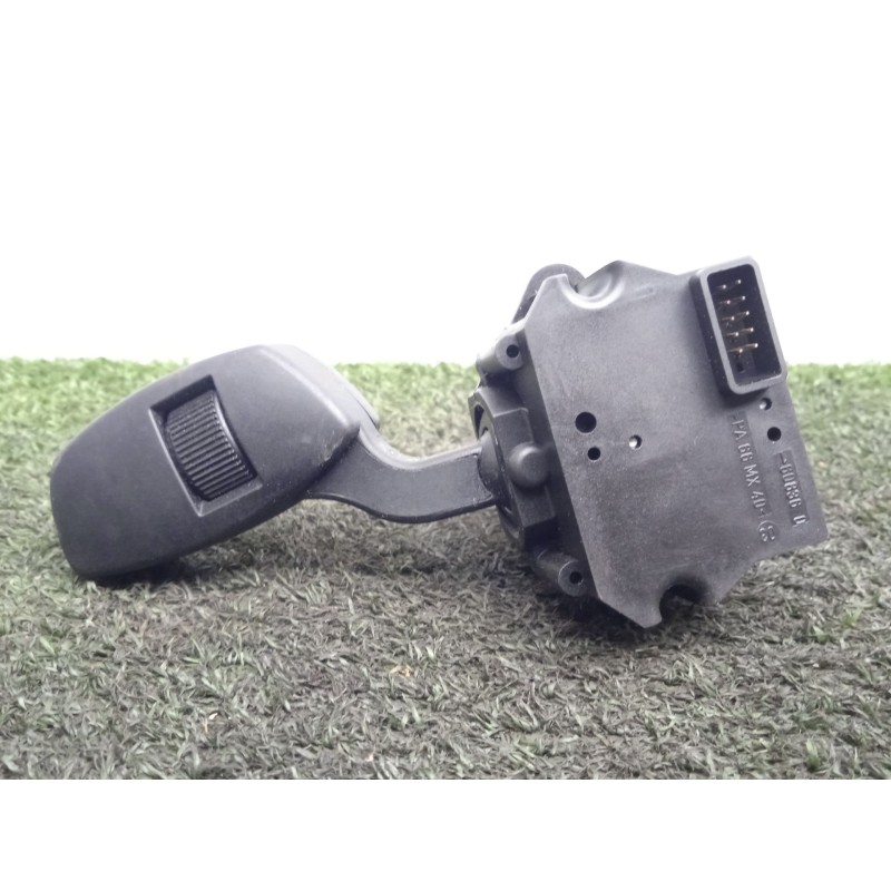 Recambio de mando limpia para bmw 5 touring (e61) 525 d referencia OEM IAM 692410702  