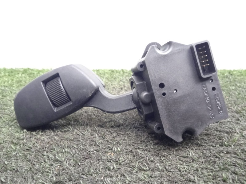 Recambio de mando limpia para bmw 5 touring (e61) 525 d referencia OEM IAM 692410702  