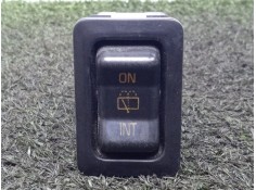 Recambio de mando limpia para mitsubishi pajero 2.5 td referencia OEM IAM   NILES JAPAN