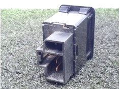 Recambio de mando limpia para mitsubishi pajero 2.5 td referencia OEM IAM   NILES JAPAN 2