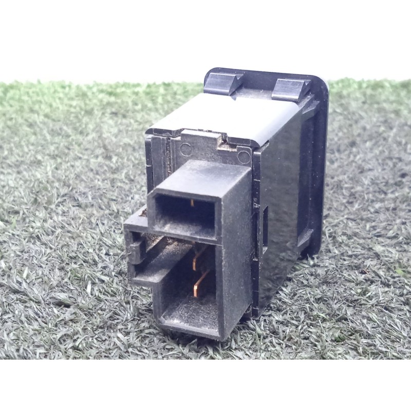 Recambio de mando limpia para mitsubishi pajero 2.5 td referencia OEM IAM   NILES JAPAN