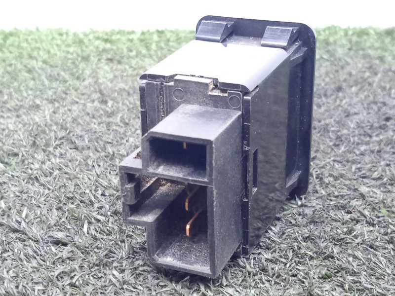 Recambio de mando limpia para mitsubishi pajero 2.5 td referencia OEM IAM   NILES JAPAN