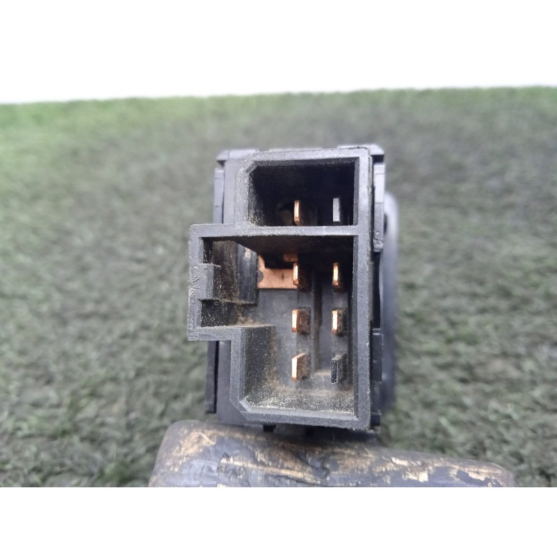 Recambio de mando limpia para mitsubishi pajero 2.5 td referencia OEM IAM   NILES JAPAN