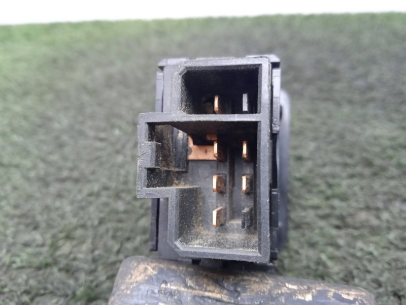 Recambio de mando limpia para mitsubishi pajero 2.5 td referencia OEM IAM   NILES JAPAN